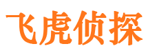 莎车外遇调查取证